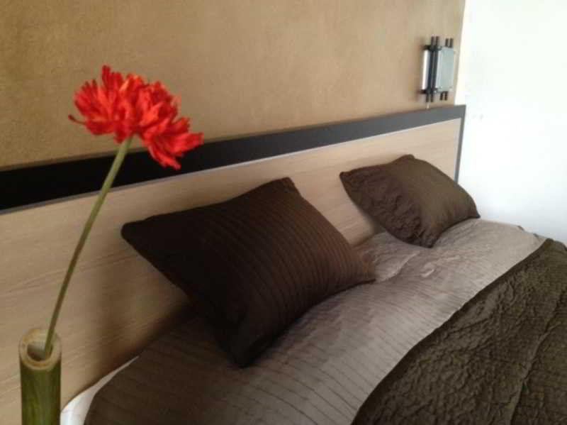 Guesthouse Il Gong Рим Экстерьер фото